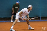 joao sousa por 22 umag 2014 july24